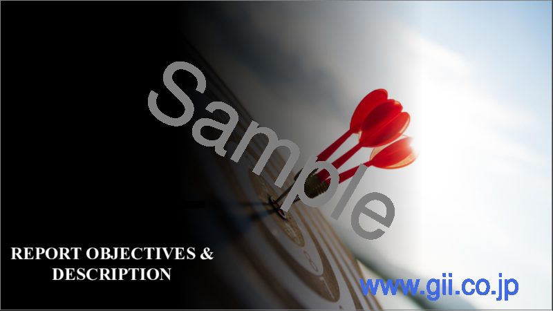 サンプル1:スマート農業の市場規模、シェア、動向、予測:農業タイプ、提供、農場規模、地域別、2025年~2033年